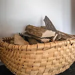 In *