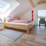 Holiday home In Kapfenstein