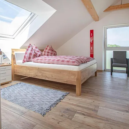 Дом отдыха In Kapfenstein