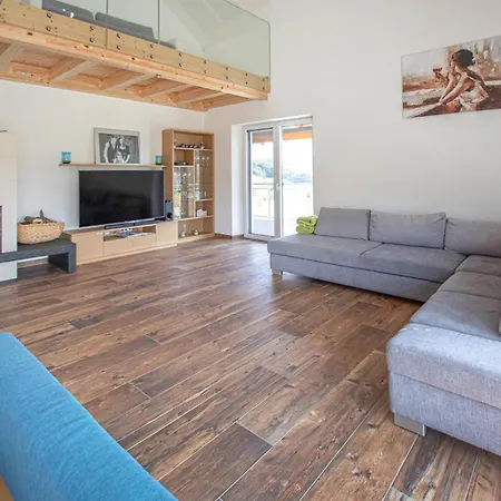 In Дом отдыха Kapfenstein