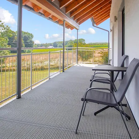 Дом отдыха In Kapfenstein