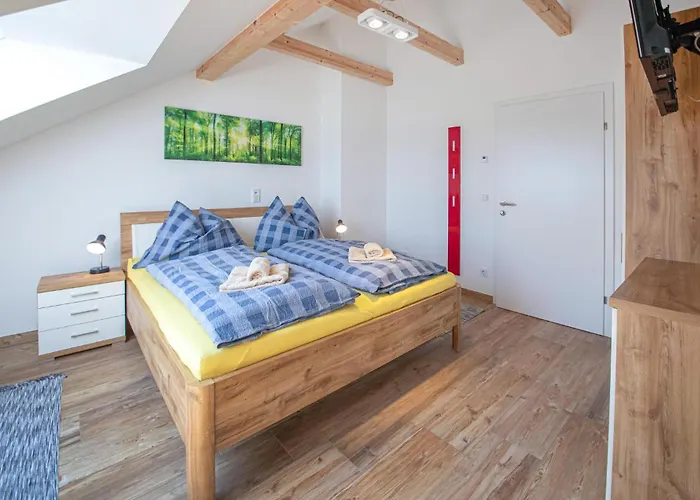 In * 卡芬斯蒂恩