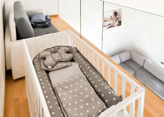 In * 卡芬斯蒂恩